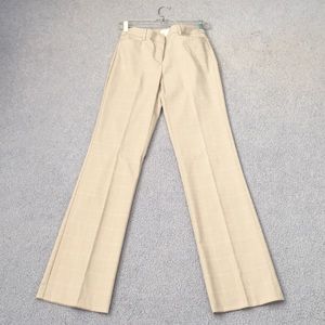 New York and Company Stretch Dress Pants